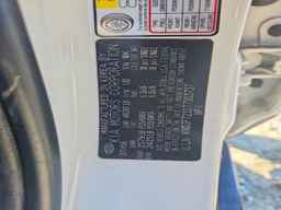 2007 KIA SPORTAGE