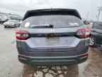 2023 HONDA PILOT