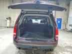 2009 HONDA PILOT