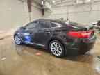 2012 HYUNDAI Azera