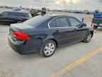 2010 KIA OPTIMA