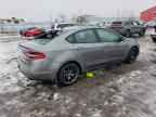 2013 DODGE Dart
