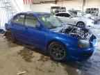 2004 SUBARU IMPREZA