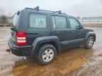 2012 JEEP Liberty