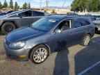 2010 VOLKSWAGEN JETTA
