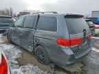 2008 HONDA ODYSSEY