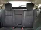 2015 CHEVROLET TRAX
