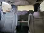 2006 DODGE GRAND CARAVAN