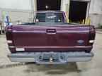 1994 FORD RANGER