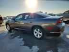 2014 DODGE CHARGER