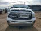 2005 DODGE RAM 1500