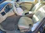 2010 VOLVO S80