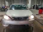 2006 TOYOTA CAMRY