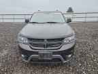 2014 DODGE JOURNEY