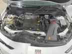 2024 BUICK Envista