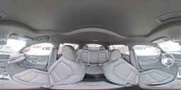 2026 BUICK Envista