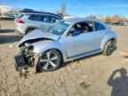 2012 VOLKSWAGEN Beetle