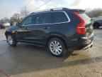 2017 VOLVO XC90