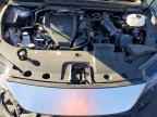 2024 LEXUS RX 500H