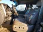 2011 HONDA Ridgeline