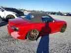 2003 MAZDA MX-5 Miata