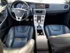 2013 VOLVO S60