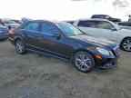 2011 MERCEDES-BENZ E-Class