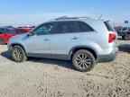 2011 KIA SORENTO