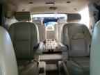 2007 CADILLAC ESCALADE