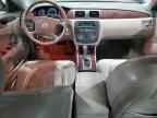 2009 BUICK Lucerne