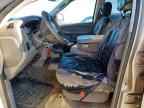 2005 DODGE Ram 2500