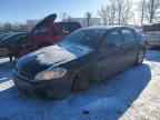 2010 CHEVROLET IMPALA
