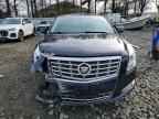 2014 CADILLAC XTS