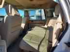 2008 LINCOLN Navigator