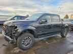 2015 FORD F-150 Lightning