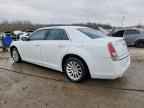2012 CHRYSLER 300