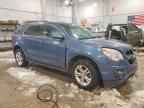 2011 CHEVROLET EQUINOX
