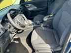 2017 KIA Niro