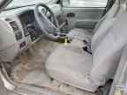 2008 GMC CANYON