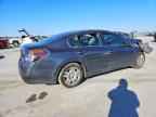 2009 NISSAN ALTIMA