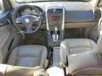 2006 SATURN Vue