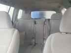2010 TOYOTA HIGHLANDER