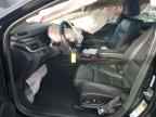2017 CADILLAC XTS