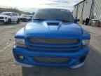1998 DODGE Dakota