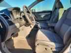 2009 HONDA CR-V