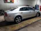 2011 CHEVROLET MALIBU