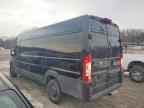 2021 RAM ProMaster 3500