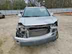 2009 CHEVROLET EQUINOX
