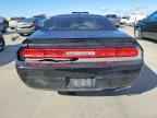 2010 DODGE Challenger