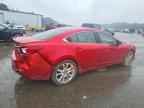 2015 MAZDA 6